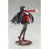 Kotobukiya - Kakegurui Jabami Yumeko