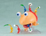 Nendoroid 2520 Bulborb & Pikmin