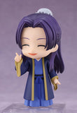 Nendoroid 2372 The Apothecary Diaries Jinshi