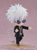 Nendoroid 2440 Jujutsu Kaisen Satoru Gojo Suit Ver.