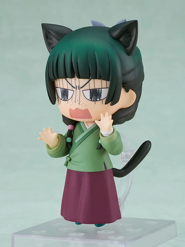 Nendoroid 2280 The Apothecary Diaries Mao Mao