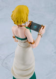 Figma The Legend of Zelda Zelda Tears of the Kingdom ver.