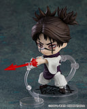 Nendoroid 2290 Jujutsu Kaisen Choso