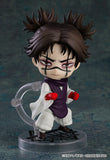 Nendoroid 2290 Jujutsu Kaisen Choso