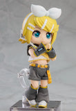 Nendoroid  Doll Kagamine Rin