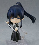 Nendoroid 1809 D Gray Man Yu Kanda