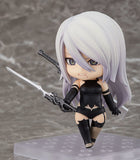 Nendoroid 1656 NieR: Automata A2 (YoRHa No. 2 Type A)