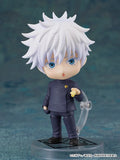 Nendoroid 2205 Jujutsu Kaisen Satoru Gojo School Ver.