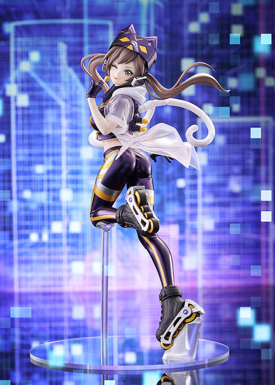 POP UP PARADE SP I:P Masquerena/ Yu-Gi-Oh! OCG Monster Collection Figure