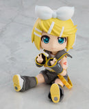 Nendoroid  Doll Kagamine Rin