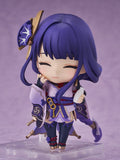 Nendoroid 2660 Genshin Impact Raiden