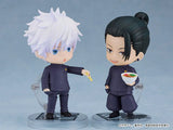 Nendoroid 2205 Jujutsu Kaisen Satoru Gojo School Ver.