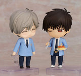 Nendoroid 2743 Card Captor Sakura Clear Card Tsukishiro Yukito