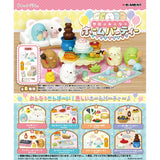 Re-Ment - Sumikko Gurashi Home Party