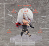 Nendoroid 1656 NieR: Automata A2 (YoRHa No. 2 Type A)