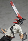 POP UP PARADE "Chainsaw Man" Chainsaw Man
