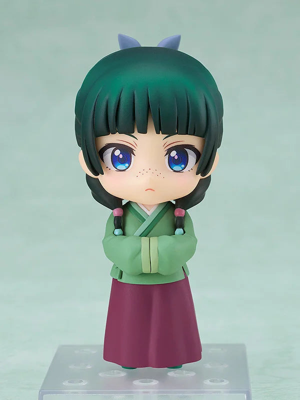 Nendoroid 2280 The Apothecary Diaries Mao Mao