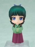 Nendoroid 2280 The Apothecary Diaries Mao Mao
