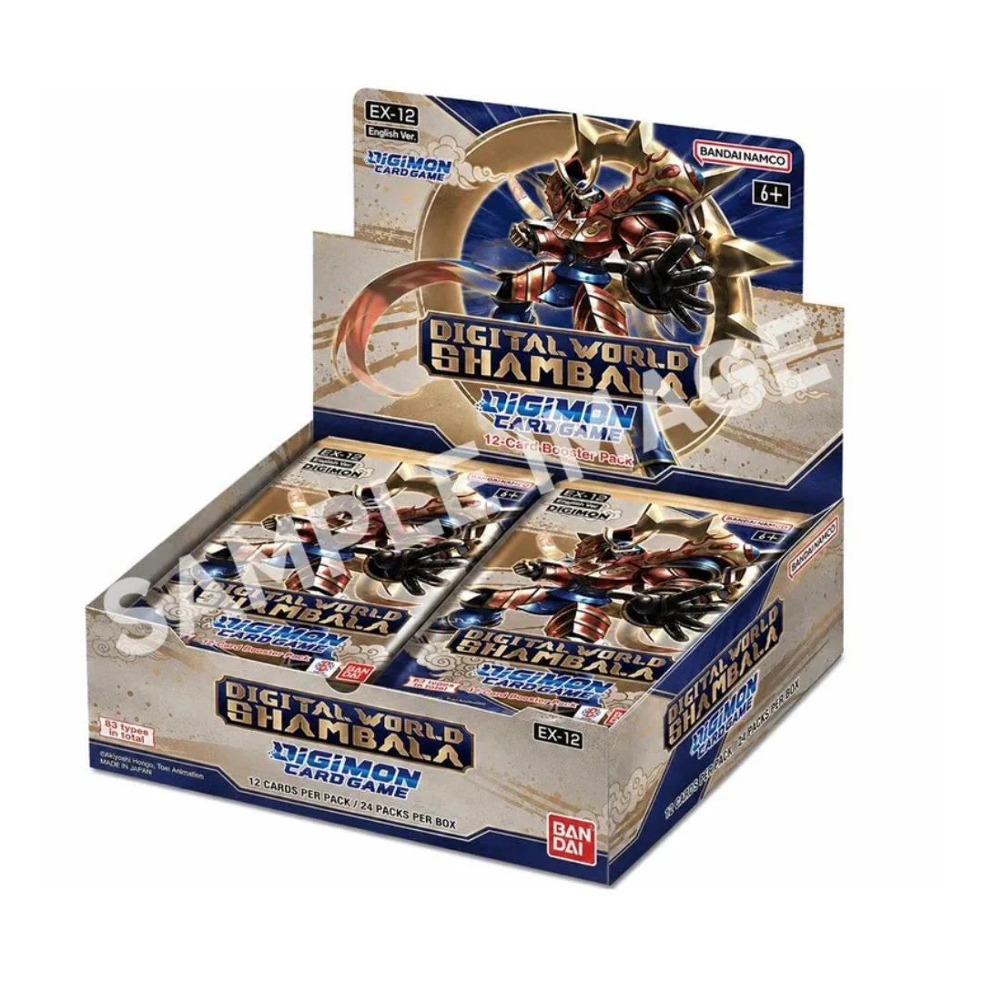 digimon v1.0 booster box Digimon: have for dedicated TCG collectors and fans of the original Digimon Adventure series DIGIMON CARD GAME RELEASE SPECIAL