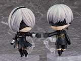 Nendoroid 1656 NieR: Automata 9S (YoRHa No. 9 Type S)
