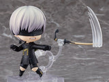 Nendoroid 1656 NieR: Automata 9S (YoRHa No. 9 Type S)