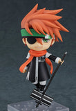 Nendoroid 1854 D Gray Man Lavi