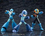 Kotobukiya "Mega Man" -Mega Man 11 Ver.- Model Kit
