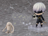 Nendoroid 1656 NieR: Automata 9S (YoRHa No. 9 Type S)