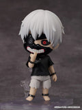 Nendoroid 2734 Tokyo Ghoul Kaneki Ken