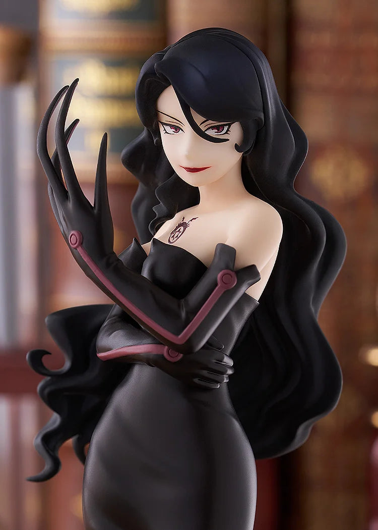 POP UP PARADE Fullmetal Alchemist: Brotherhood - LUST