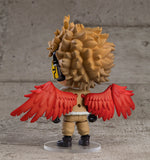 Nendoroid 2026 "My Hero Academia" Hawks