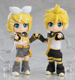 Nendoroid  Doll Kagamine Len
