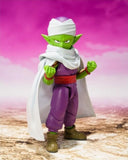 S.H.Figuarts PICCOLO -DAIMA-