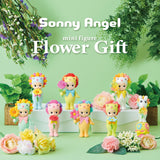 SONNY ANGEL - Flower Gift Themed Series Blind Box