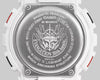 PREVENTA - Casio G-Shock Evangelion 30th Anniv. Collaboration Model GA-110EVA30-7A