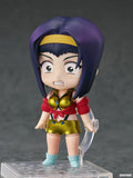 Nendoroid 2652 Cowboy Bebop Faye Valentine