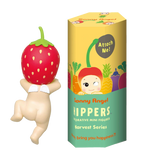 SONNY ANGEL - HIPPERS Decorative Harvest Themed Series Blind Box