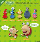 Allstar Collection Feather Pikmin Plush