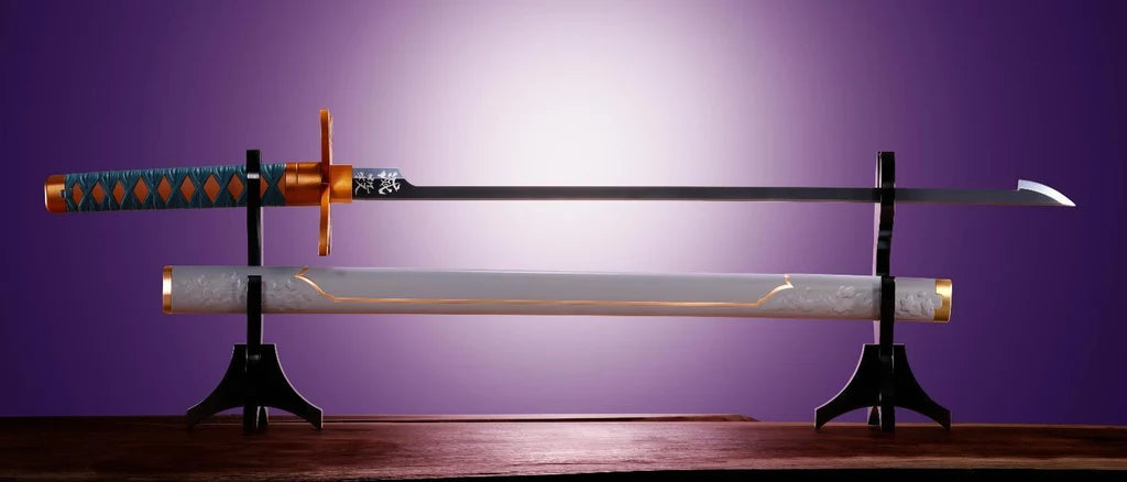 PROPLICA  NICIRIN SWORD SHINOBU KOCHO
