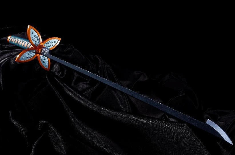 PROPLICA  NICIRIN SWORD SHINOBU KOCHO
