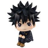 Look Up Series "Jujutsu Kaisen" Fushiguro Megumi
