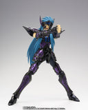 SAINT CLOTH MYTH EX AQUARIUS CAMUS (SURPLICE)  <20th REVIVAL>