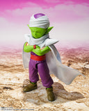 S.H.Figuarts PICCOLO -DAIMA-