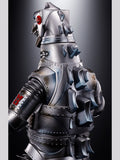 DX SOUL OF CHOGOKIN MECHAGODZILLA 1974