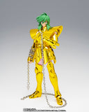 Saint Cloth Myth EX Virgo Shun