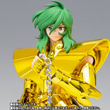 Saint Cloth Myth EX Virgo Shun