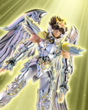 Saint Cloth Myth EX Pegasus Seiya [God Cloth]