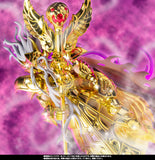 SAINT CLOTH MYTH EX OPYX ODYSSEUS