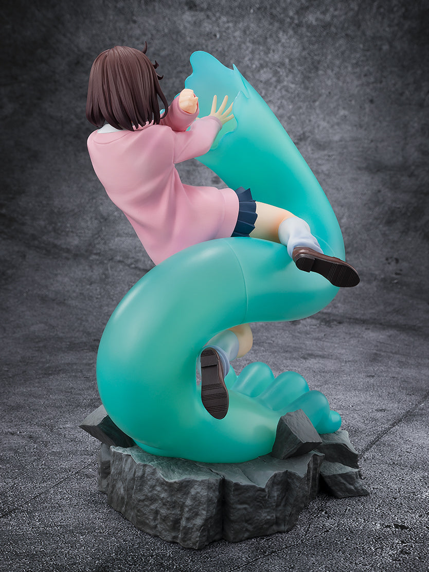 Figuarts ZERO MOMO