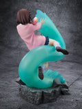Figuarts ZERO MOMO